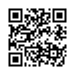 1812CC104KAJ9A QRCode