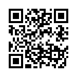 1812CC104KAT1A QRCode