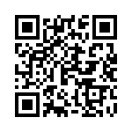 1812CC152KAT1A QRCode