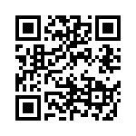 1812CC152KATBE QRCode