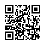 1812CC222KAZ1A QRCode