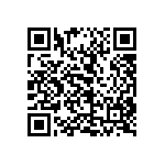 1812CC222MAT3ASB QRCode