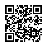 1812CC224KAT2A QRCode