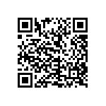 1812CC273JAT1ASB QRCode