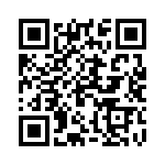 1812CC273KAT1A QRCode