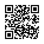 1812CC332KATME QRCode