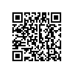 1812CC332MAT3ASB QRCode