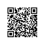 1812CC471MAT1ASB QRCode