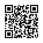 1812CC472KAT3A QRCode