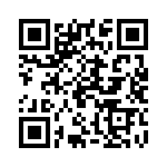 1812CC473KATBE QRCode