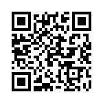 1812CC562KAT1A QRCode