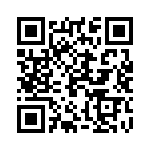 1812CC562MAT3A QRCode