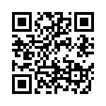 1812CC682MAT1A QRCode