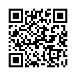 1812CC683KAT1A QRCode