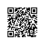 1812D331J102KHT QRCode