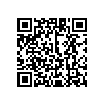 1812D332J101KHT QRCode