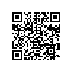 1812D392J101KHT QRCode