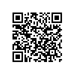 1812D470J302KHT QRCode