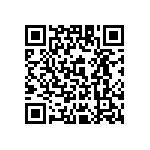 1812D680J202KHT QRCode