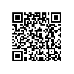 1812D681J501KHT QRCode