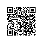 1812D682J500KHT QRCode