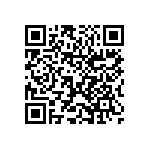 1812D821J501KHT QRCode