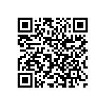 1812D822J101KHT QRCode