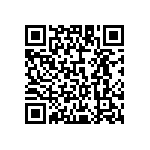 1812E104K500KHT QRCode