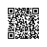 1812E564K250KHT QRCode