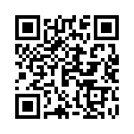 1812GA100JAT1A QRCode