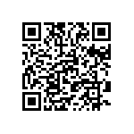 1812GA101JAT1ASB QRCode