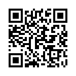 1812GA102JAT2A QRCode