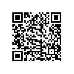 1812GA151KAT1AJ QRCode