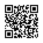 1812GA221JAJ1A QRCode