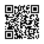 1812GA331JAJ1A QRCode