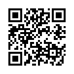 1812GA390JAT9A QRCode