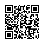 1812GA391KAT1A QRCode