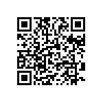 1812GA471MAT1ASB QRCode