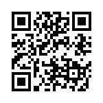 1812GA560JAT1A QRCode