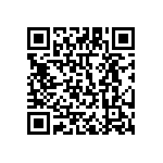 1812GA560JAT1ASB QRCode