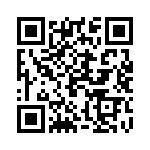 1812GA561KAT1A QRCode