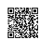 1812GA561KAT3ASB QRCode