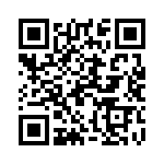 1812GA621JAT1A QRCode