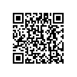 1812GC100JAT1ASB QRCode