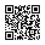 1812GC102KAJ1A QRCode