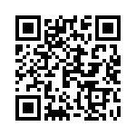 1812GC102KATRE QRCode