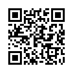 1812GC151MATME QRCode