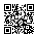 1812GC152KATBE QRCode