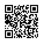 1812GC152MAT3A QRCode