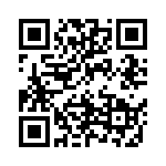 1812GC172KAT1A QRCode